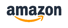 Sr. Avionics Hardware Test Engineer, Amazon Leo