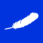 Sr. Avionics Test Engineer - Lunar Core Components