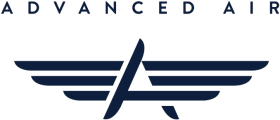 Aircraft Maintenance Technician
