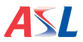 Project Engineer Avionics Engineer