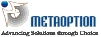 Systems Engineer – Avionics
