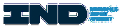 Public Safety Officer -