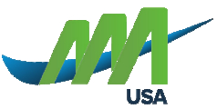 Avionics Technician