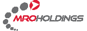 Lead Avionics Technician