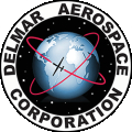 Aircrew Scheduler Minot