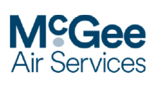 Ramp Agent - Part-Time