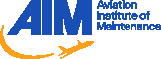 Aircraft Mechanic Instructor