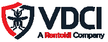 Lead A&P Licensed Aircraft Maintenance Technician