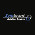 Baggage Handling System Jammer