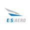 Flight Sciences Manager