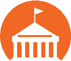 Part-Time Workforce Continuing Education Instructor