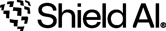Senior Manager, Mechanical Engineering - Avionics