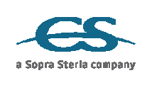 Cybersecurity Specialist– Avionics Systems