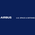 Sr. Avionics Engineer - C&DH