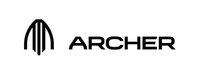 Senior Materials Planner / Buyer