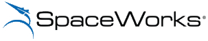 Senior Avionics Electrical Engineer