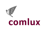 MRO Avionics Technician