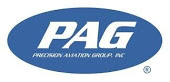 Avionics Technician
