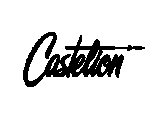 Lead Avionics Test Engineer