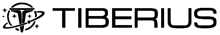 Flight Performance Engineer
