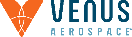 Sr. Propulsion Engineer
