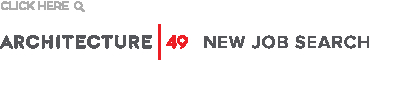 National Director of Aviation Alternate Delivery