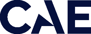 Gulfstream Avionics Instructor