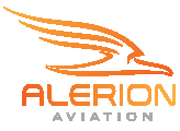 Traveling Flight Technician - A&P Maintenance Technician