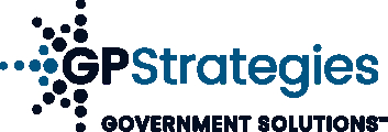 Aviation Manufacturing Instructor - Structures