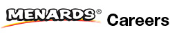 Aircraft Maintenance Technician