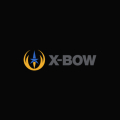 Launch Vehicle Avionics Engineer