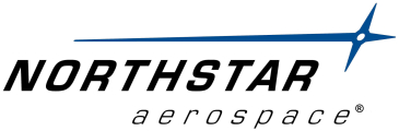 Maintenance and Facilities Supervisor