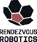 Avionics Engineering Intern