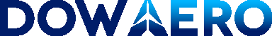 AMT Avionics III