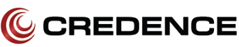 Avionics Hardware Engineering Support F-16 WAM