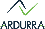 Aviation Project Manager