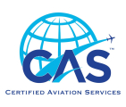 Avionics Technician