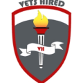 Airline Transport Pilot Program Instructor