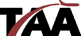 Safety Program Manager
