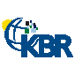 Sr Avionics Engineer