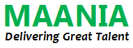 Senior Electrical & Avionics Systems Engineer
