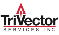 Human Landing System Propulsion Engineer