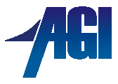 Airline Safety & Training Coordinator