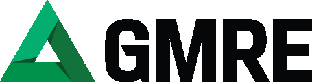 Avionics Aircraft Technician