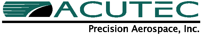 Entry Level Quality Inspector [Nights]