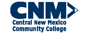 Part Time Instructor - Aviation Maintenance Technology