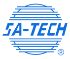 Flight Operations/Aviation Technician