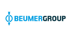 Electrical Site Installation Supervisor II, Airport