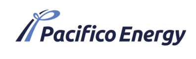 Mission Equipment Payload Avionics Technician
