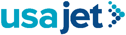 Avionics A&P Technician